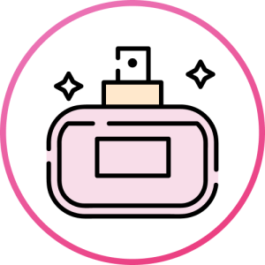 عطر و ادکلن