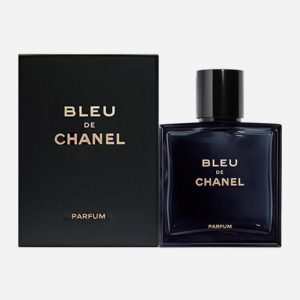 ادکلن blue de chanel