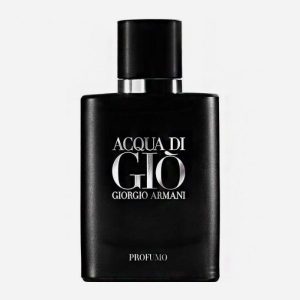 ادکلن acqua di gio