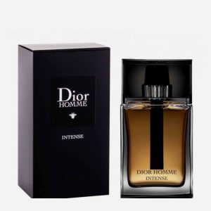 ادکلن dior homme