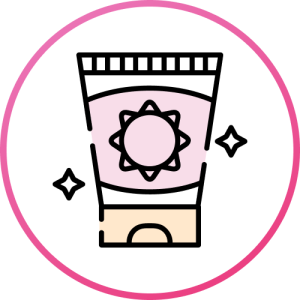 کرم ضد آفتاب